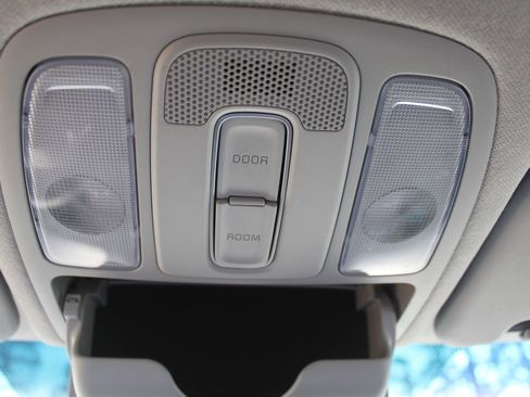 Certified 2018 Kia Soul + image 50