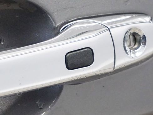 Used 2011 Ford Explorer Limited w/ 302A Rapid Spec Order Code image 14