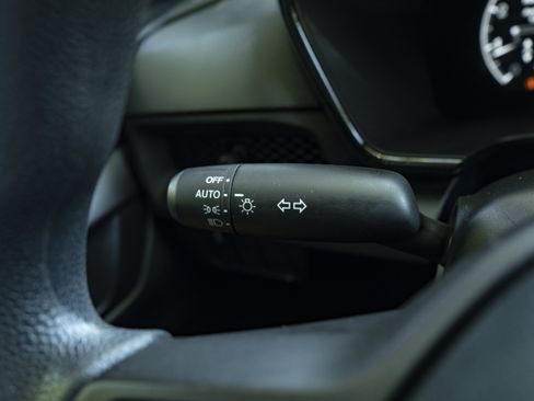 Used 2024 Honda CR-V EX image 23