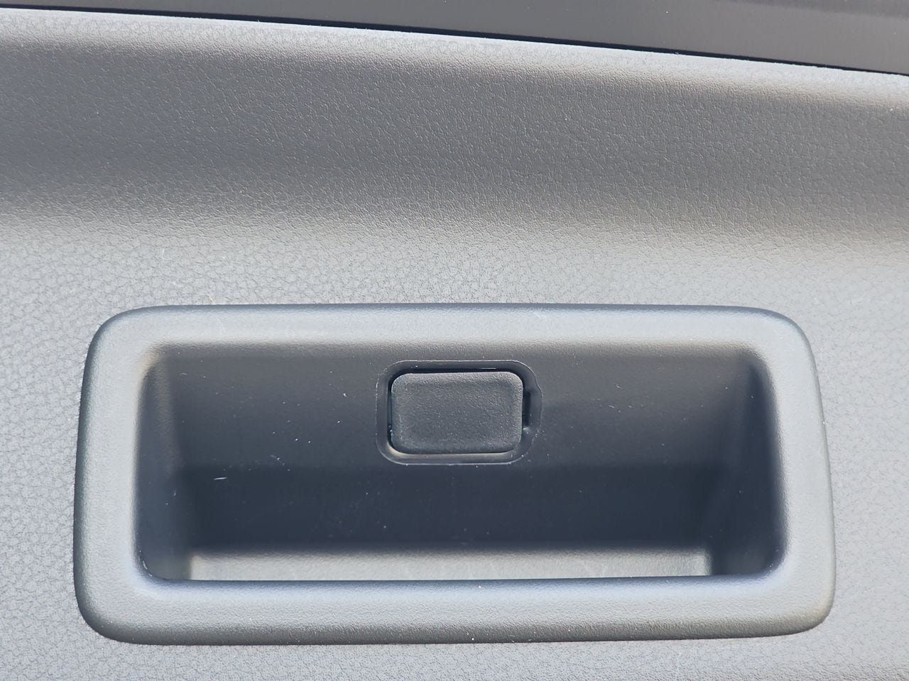 Certified 2026 Subaru Forester Sport AWD/4WD image 16