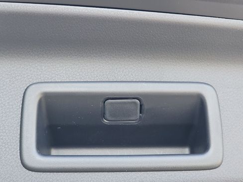 Certified 2026 Subaru Forester Sport AWD/4WD image 16