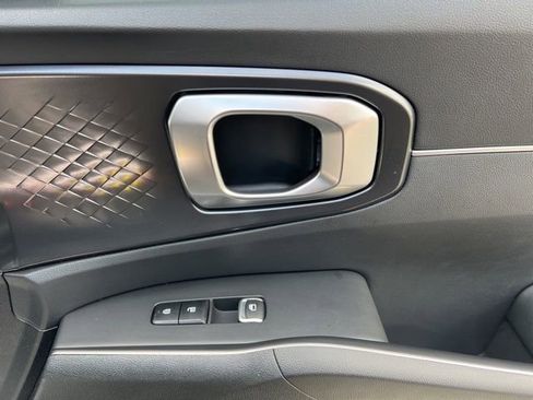 Certified 2021 Kia Sorento S image 34