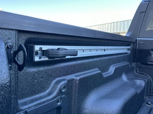 Used 2024 Ford Maverick Lariat image 20