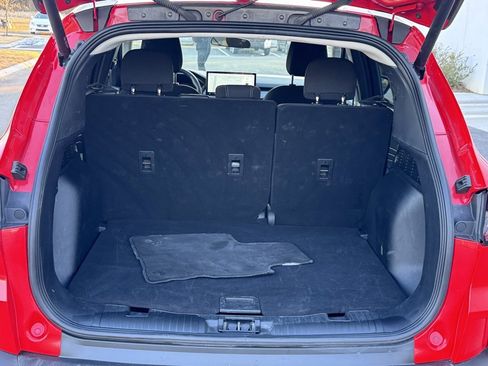 Used 2024 Ford Escape Active w/ Tech Pack #1 image 18