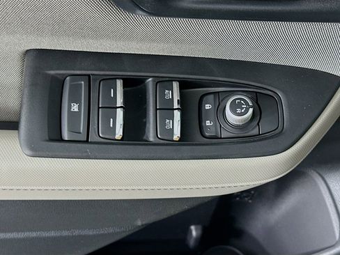 New 2026 Subaru Forester Premium image 22