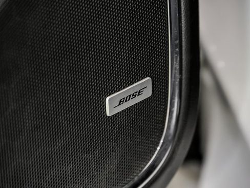 Used 2019 Chevrolet Tahoe LT image 11