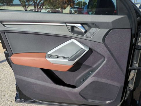 Used 2022 Audi Q3 2.0T Premium w/ Convenience Package image 21