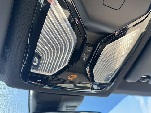 New 2026 BMW 330i w/ Premium Package image 28