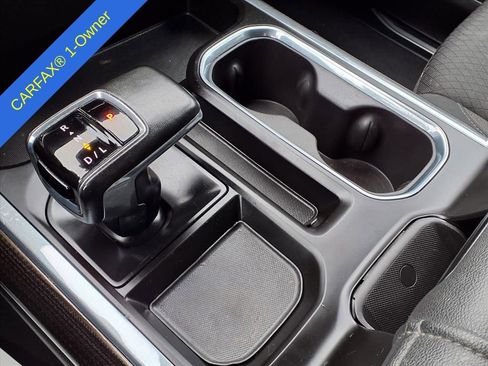 Used 2023 Chevrolet Silverado 1500 RST w/ All Star Edition Plus image 28