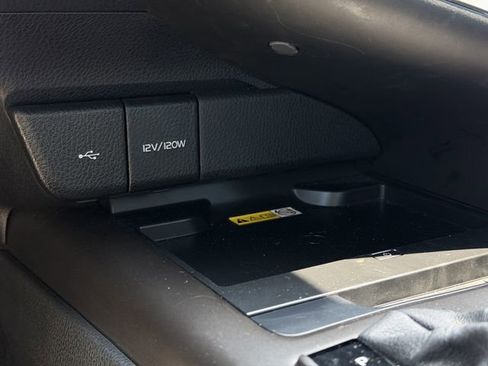 Used 2022 Toyota Camry XSE FWD image 20