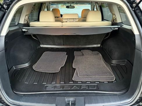 Used 2013 Subaru Outback 2.5i Limited image 28