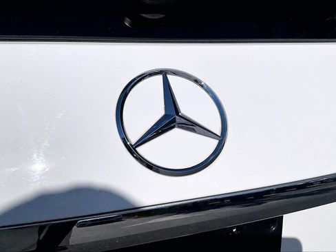 Used 2021 Mercedes-Benz GLE 350 image 31