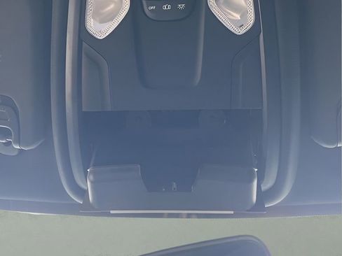 Used 2021 RAM 2500 Tradesman w/ Chrome Appearance Group image 18