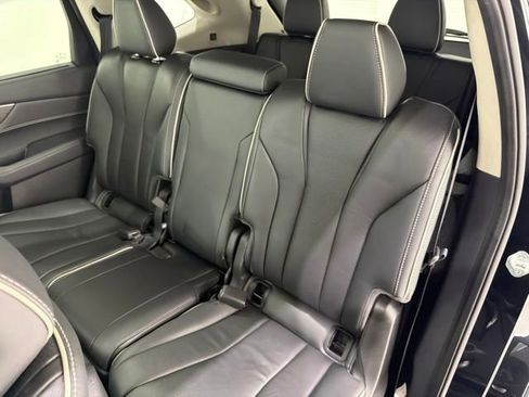 Certified 2022 Acura MDX SH-AWD w/ Advance Package image 13