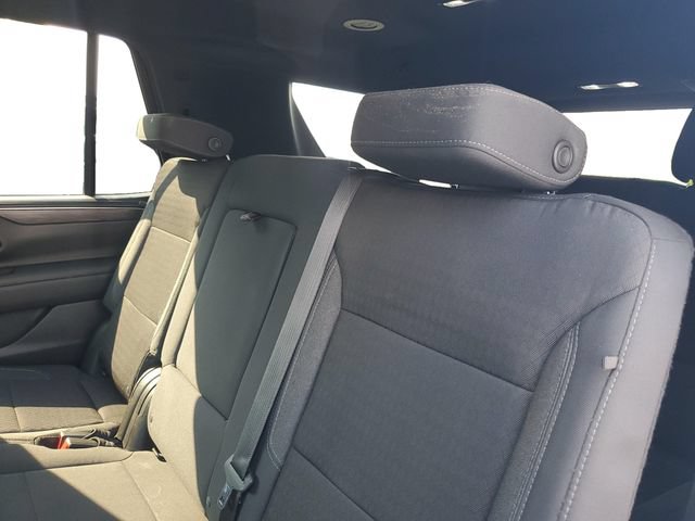 Used 2024 Chevrolet Tahoe LS RWD image 22