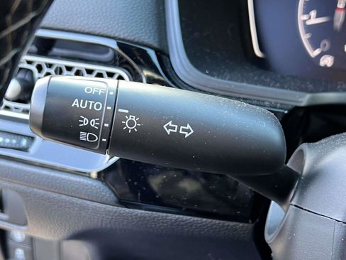 Used 2022 Honda Civic Sport image 21