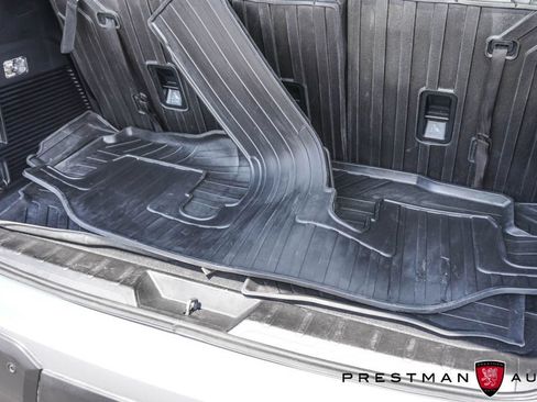 Used 2022 Subaru Ascent Touring AWD/4WD image 53