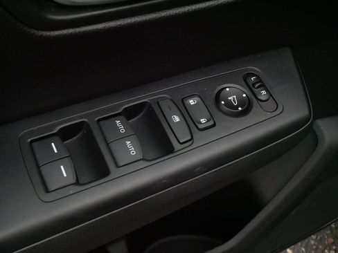Used 2024 Honda CR-V Sport image 19