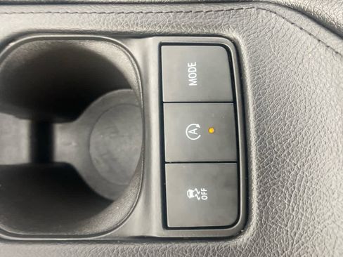 Certified 2024 Cadillac XT4 Premium Luxury image 21