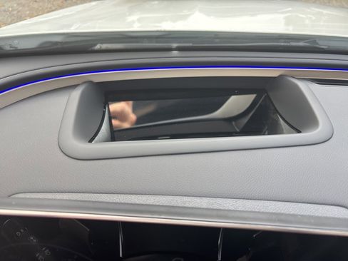 Used 2025 Mercedes-Benz E 350 E 350 image 27