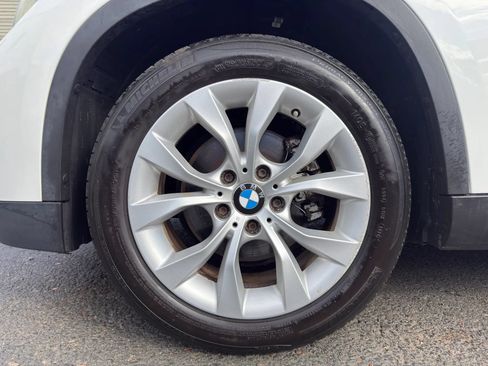 Used 2014 BMW X1 xDrive28i AWD/4WD image 12