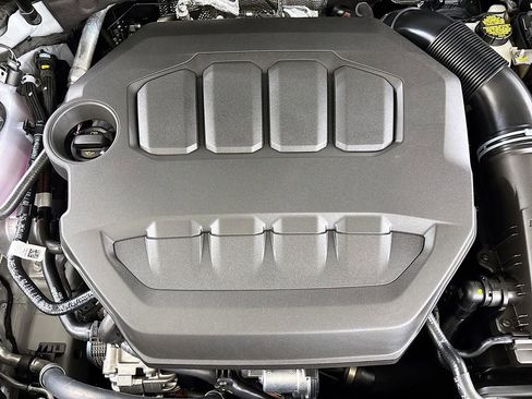 New 2026 Audi A3 2.0T Premium Plus image 23