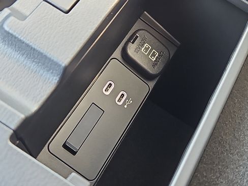 New 2025 MAZDA CX-5 AWD 2.5 S w/ Premium Plus Pkg image 14