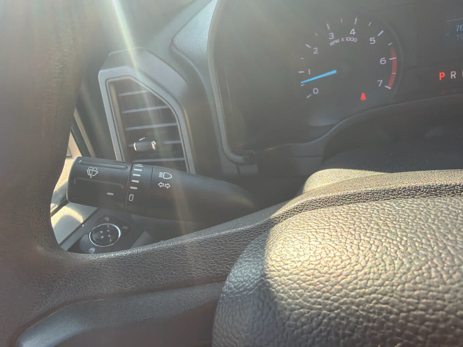 Used 2020 Ford F250 XL w/ Power Equipment Group AWD/4WD image 26