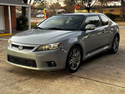 Used 2013 Scion tC