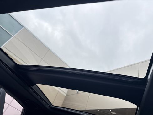 Used 2025 Lexus NX 350 F Sport image 36