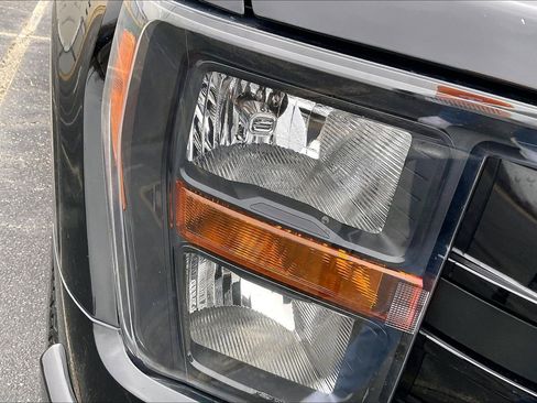 Used 2023 Ford F150 XL w/ STX Appearance Package image 23