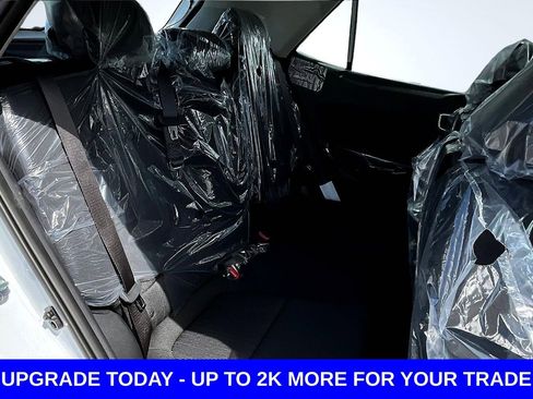 New 2026 Hyundai Venue SE image 13