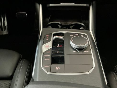 Used 2024 BMW M340i xDrive w/ Premium Package AWD/4WD image 13