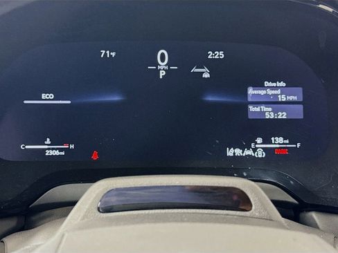 Used 2025 Lexus RX 350 Premium image 12