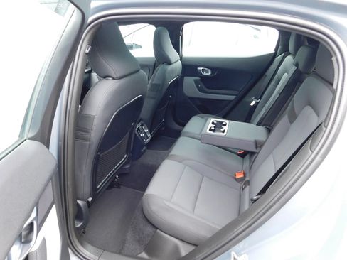 Used 2021 Polestar Polestar 2 AWD/4WD image 10