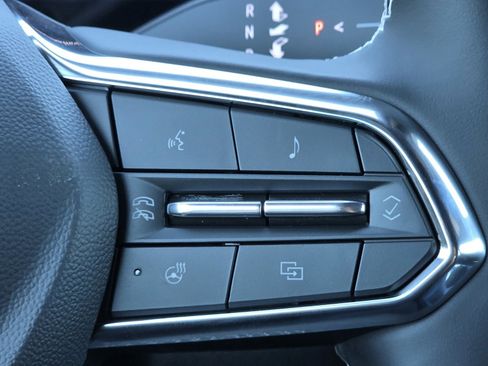 New 2026 Chevrolet Equinox EV LT w/ LPO, Blackout Package image 30