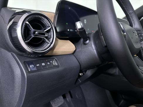 New 2026 Chevrolet Equinox ACTIV image 53