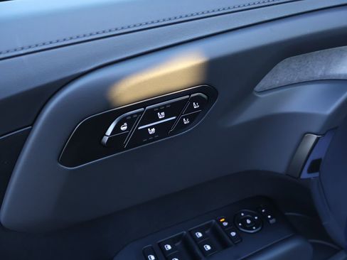 New 2027 Kia Telluride SX X-Line AWD/4WD image 21