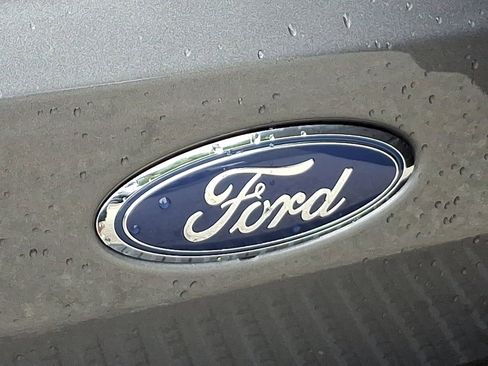 Certified 2024 Ford Bronco Black Diamond image 31