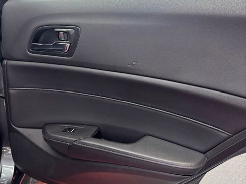 Used 2014 Acura ILX FWD image 26