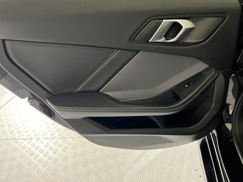 Used 2025 BMW M235i xDrive w/ Premium Package AWD/4WD image 21