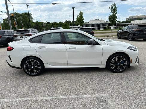 Used 2026 BMW 228i xDrive AWD/4WD image 6