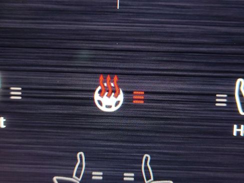 Used 2025 RAM 1500 Lone Star image 27