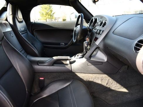 Used 2008 Pontiac Solstice GXP w/ Premium Package image 23