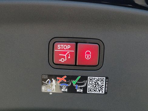 New 2026 Mercedes-Benz AMG GT 53 image 33