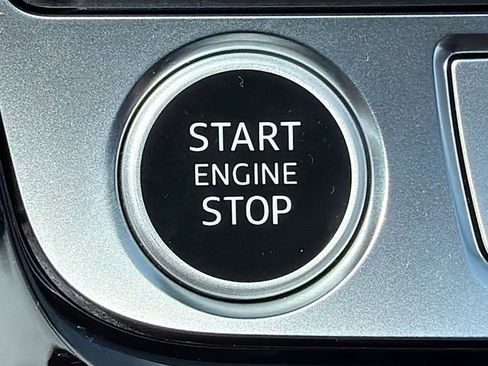 New 2026 Audi A8 L 3.0T AWD/4WD image 35