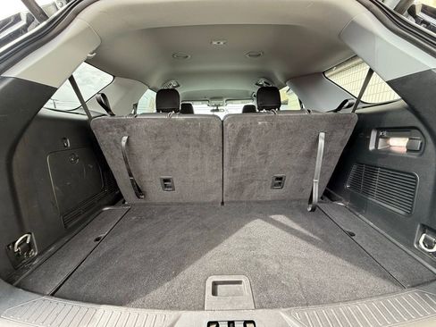 Used 2023 Ford Explorer XLT w/ Equipment Group 202A image 24