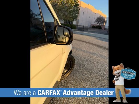 Used 2016 Ford Transit Connect XL FWD image 22