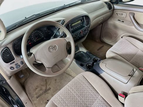 Used 2006 Toyota Tundra SR5 image 2