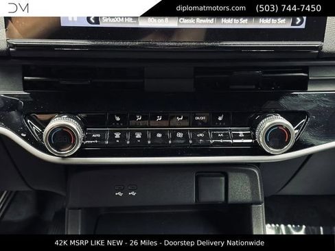 Used 2026 Honda Prologue Eco image 37